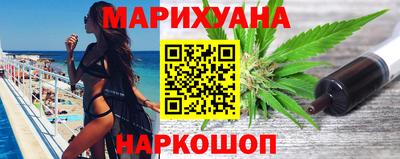 мдпв Конаково